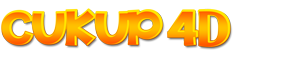 cukup4d
